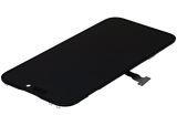 LCD Assembly For iPhone 14 Pro (Pro Incell) (120HZ)