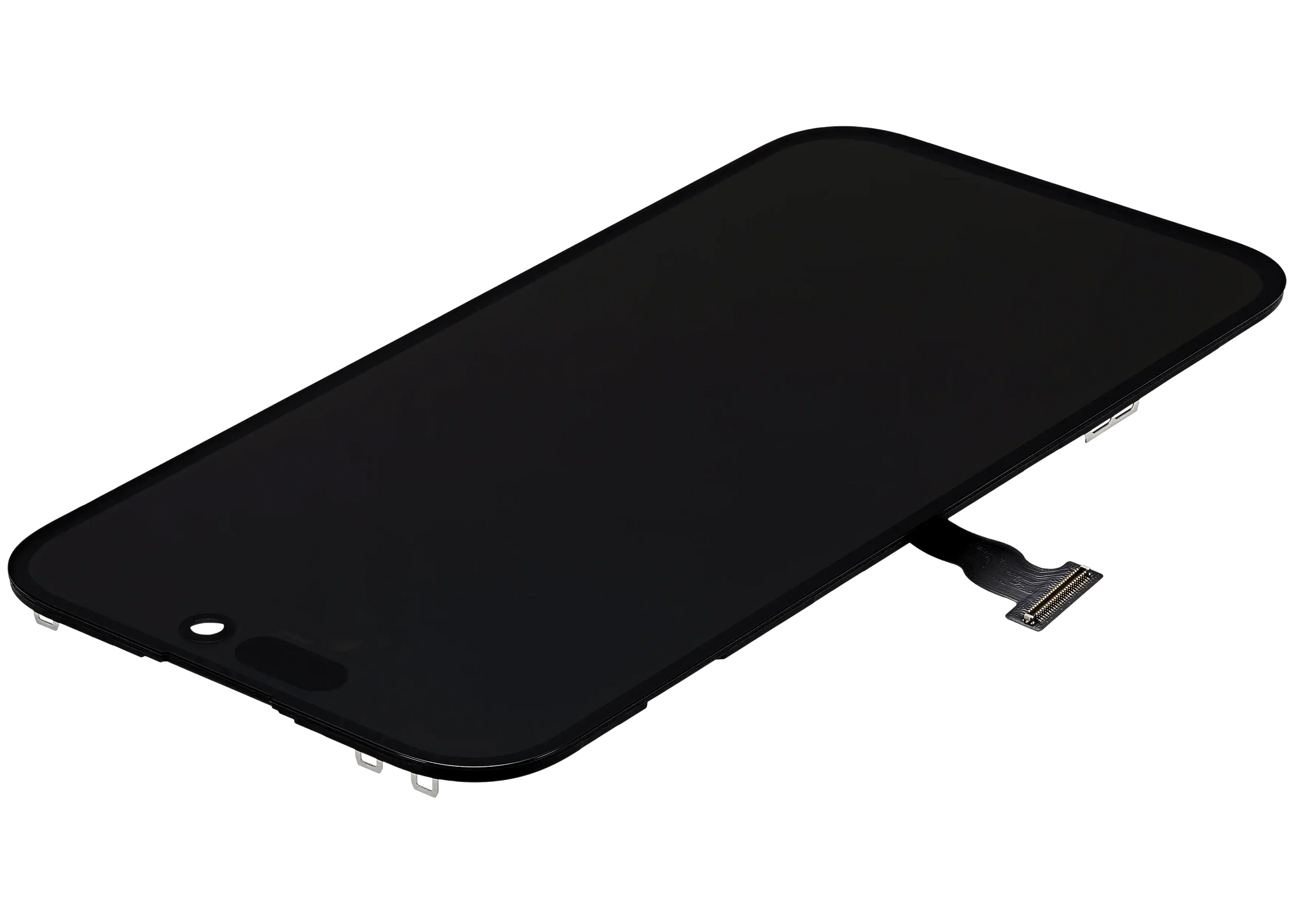 LCD Assembly For iPhone 14 Pro (Pro Incell) (120HZ)