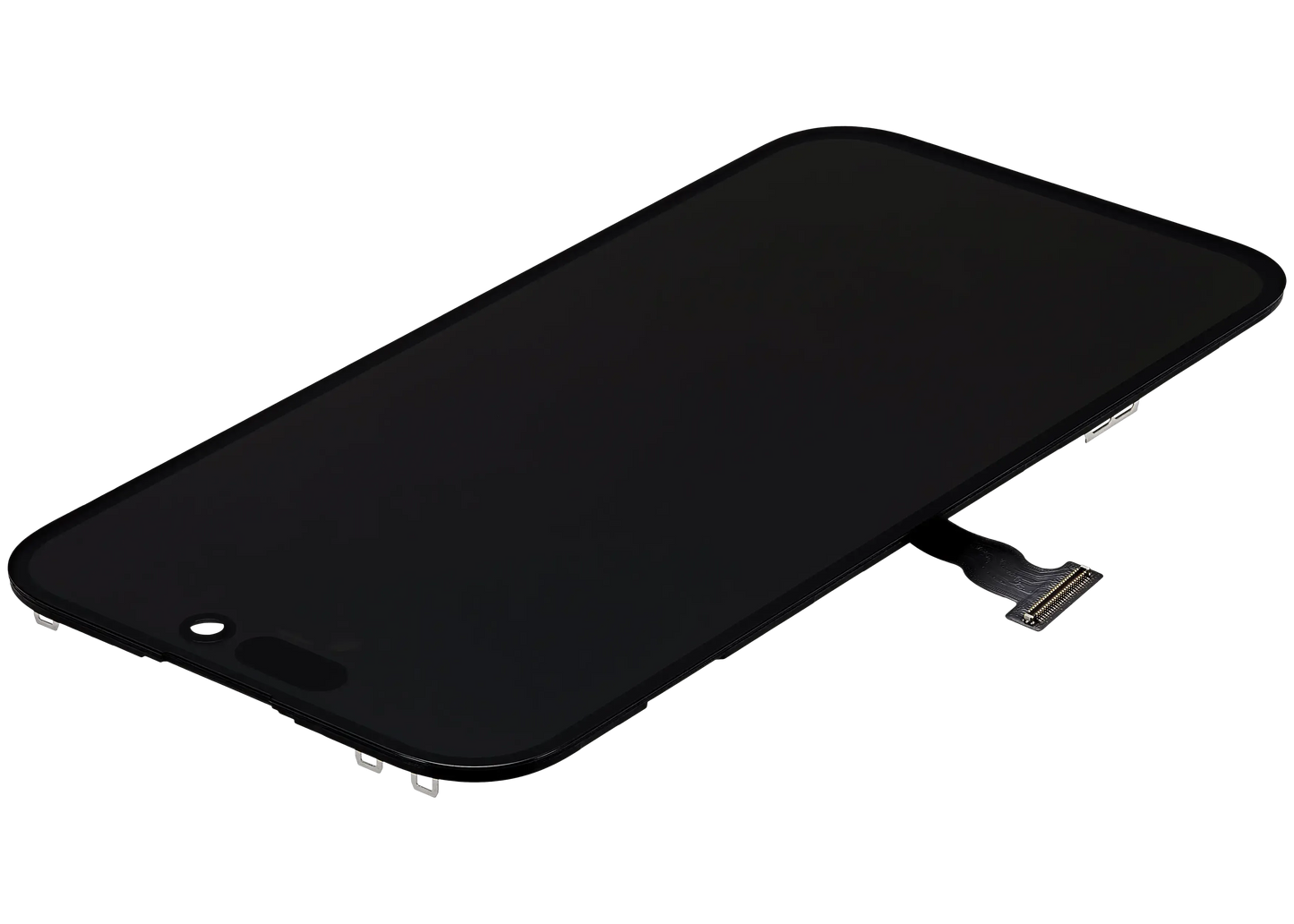OLED Assembly For iPhone 14 Pro (Pro OLED) (120HZ)