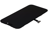 OLED Assembly For iPhone 14 Pro (Pro OLED) (120HZ)