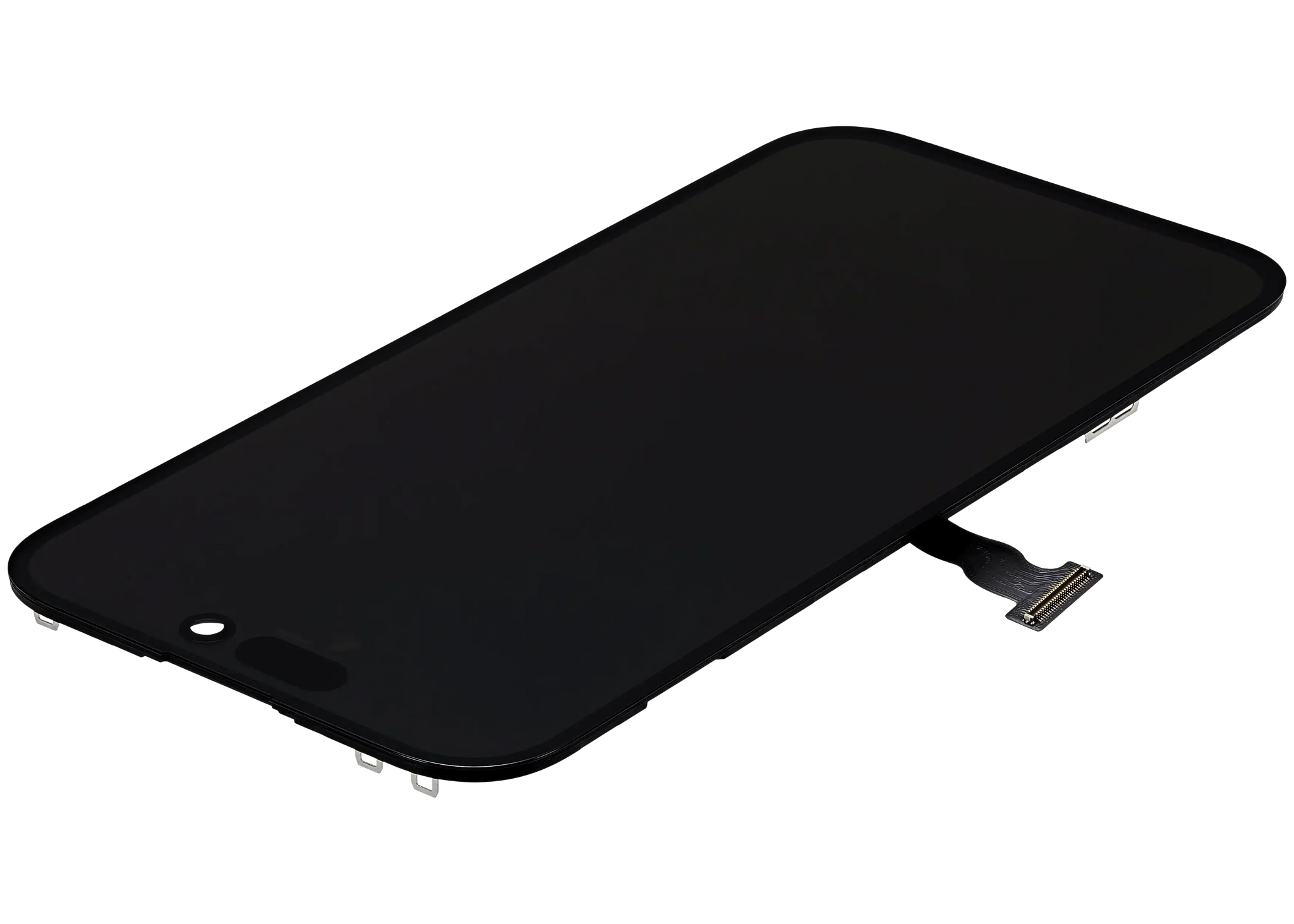 OLED Assembly For iPhone 14 Pro (Pro OLED) (120HZ)