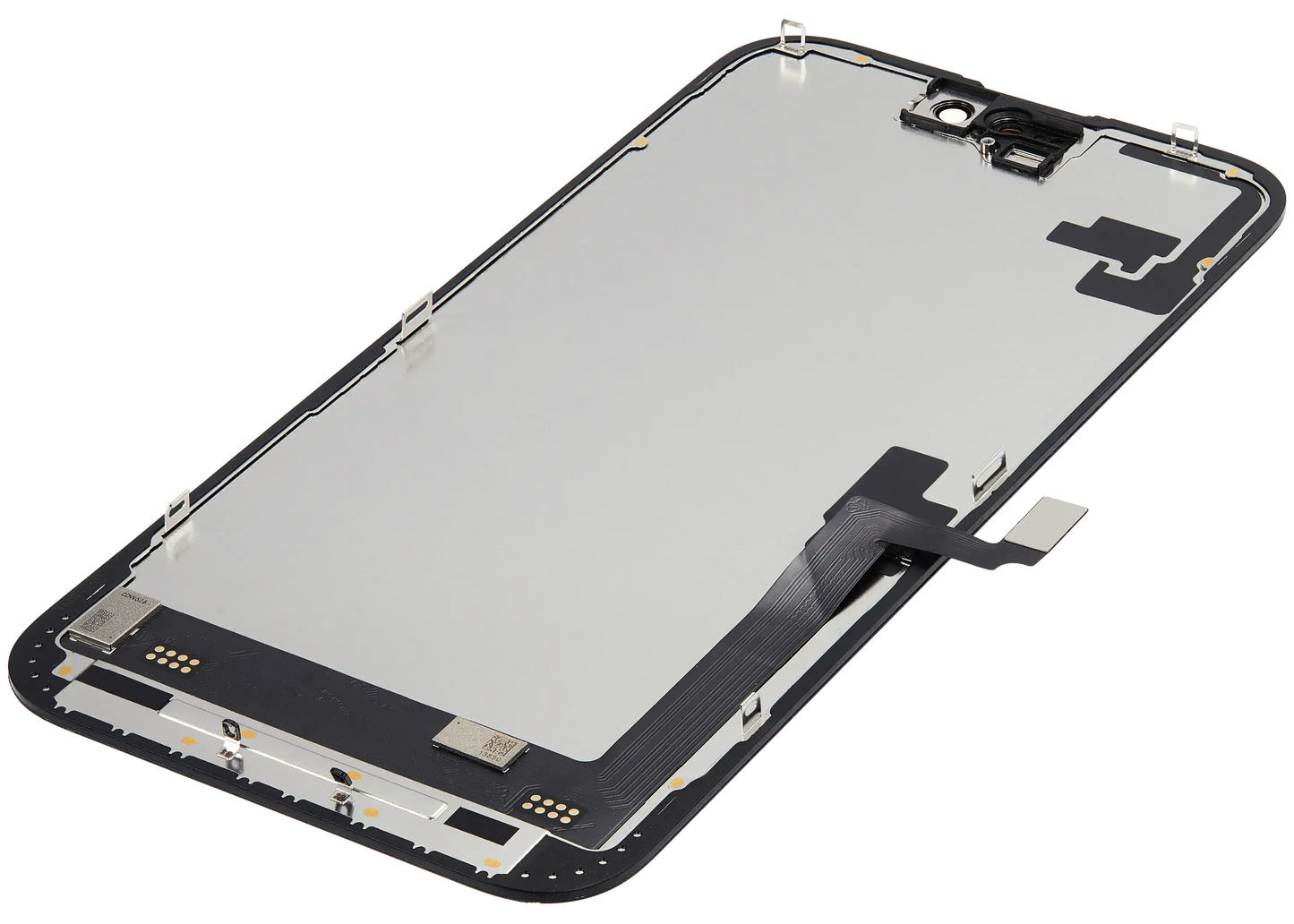 OLED Assembly For iPhone 16 Plus (Pro OLED)