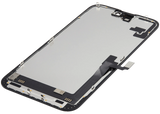 OLED Assembly For iPhone 16 Plus (Pro OLED)