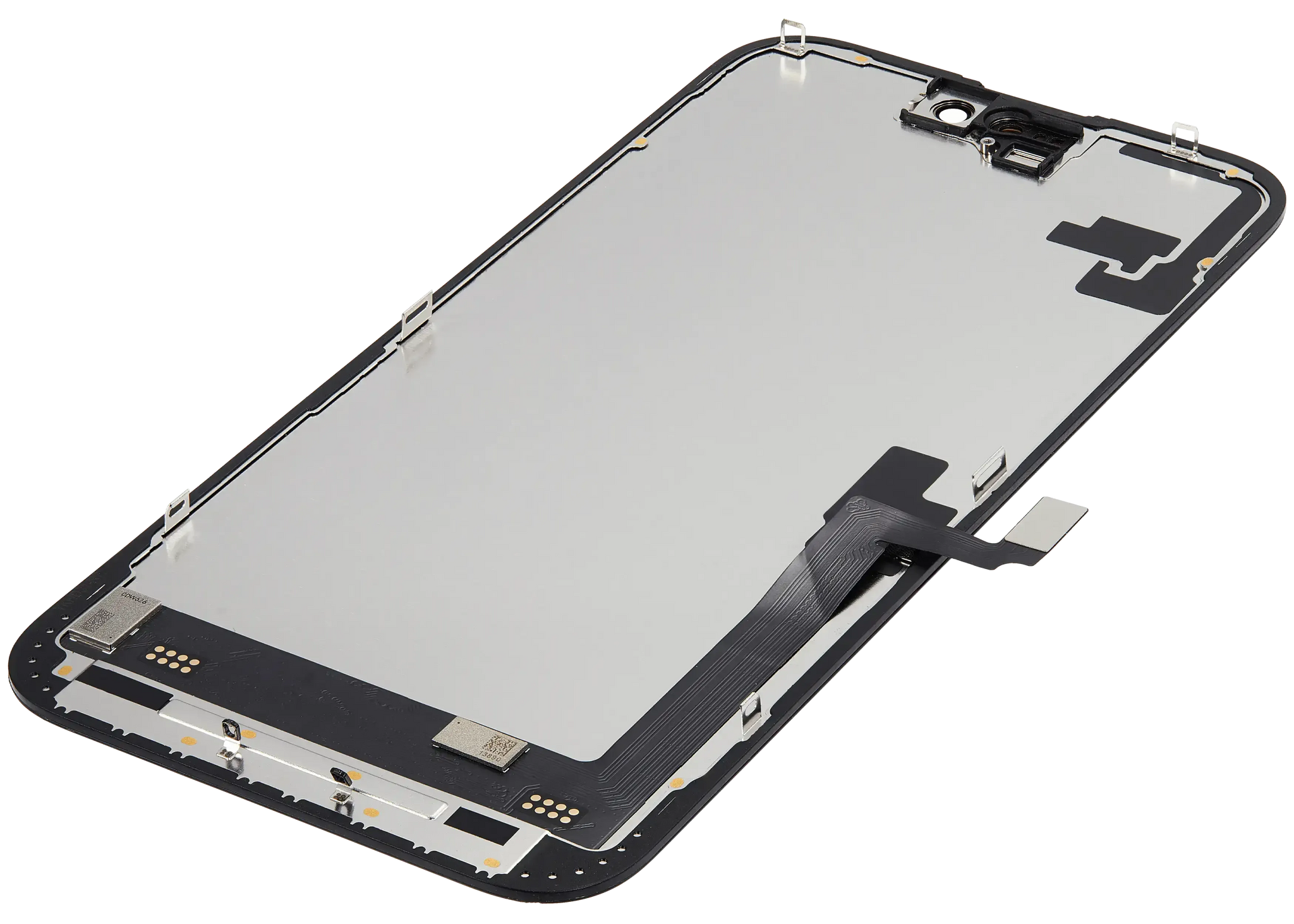OLED Assembly For iPhone 16 Plus (Pro OLED)