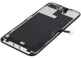 LCD Assembly For iPhone 14 Pro Max (Prp Incell) (80HZ)