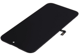 LCD Assembly For iPhone 16 Plus (Pro Incell)