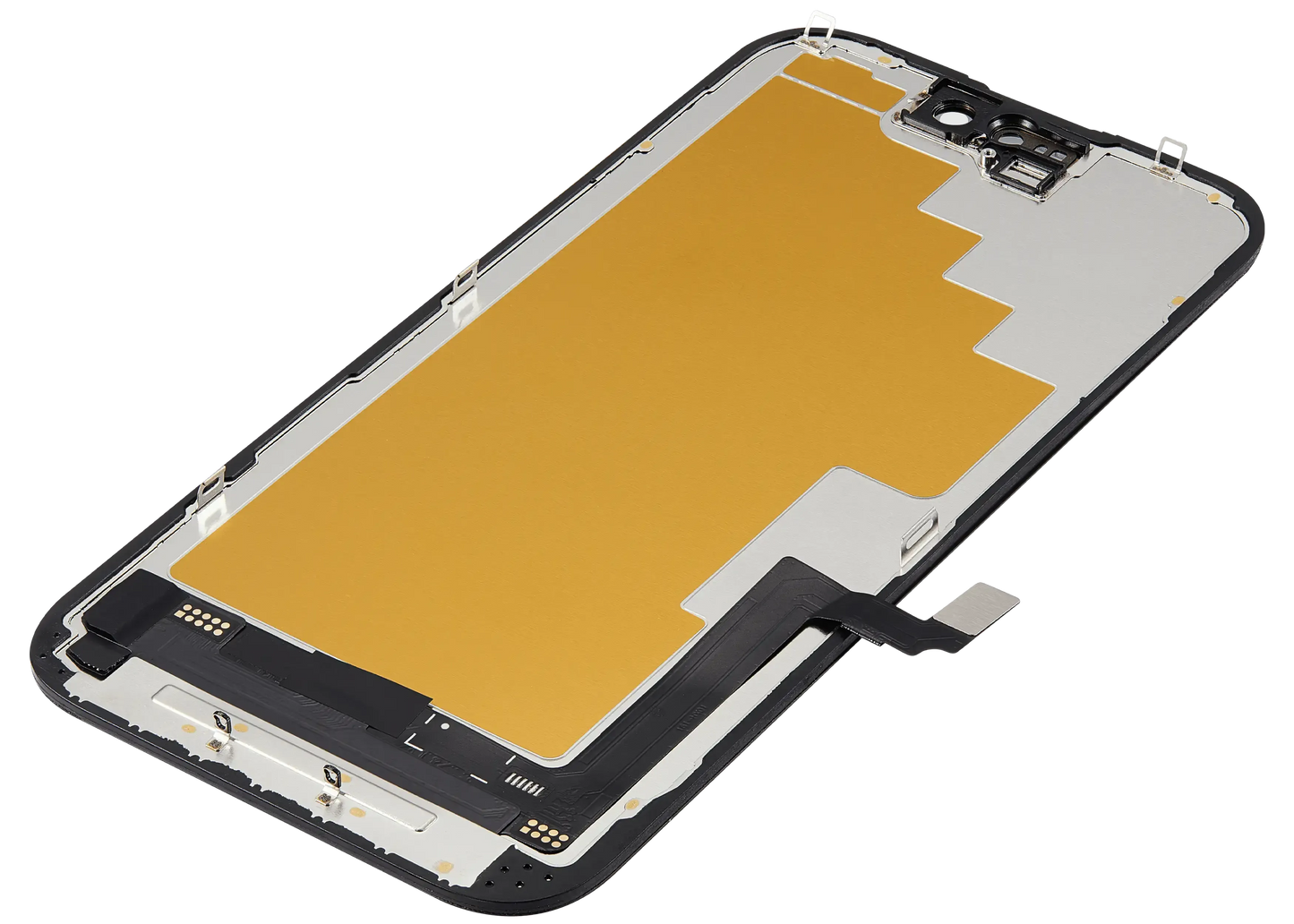 OLED Assembly For iPhone 16 (AM OLED)