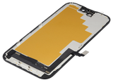 OLED Assembly For iPhone 16 (AM OLED)