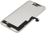 OLED Assembly For iPhone 16 Pro Max (AM OLED) (80Hz)