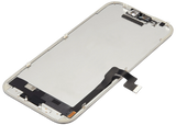OLED Assembly For iPhone 16 Pro (AM OLED) (80Hz)