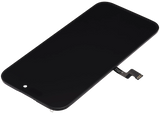 LCD Assembly For iPhone 16 Pro (Pro Incell) (120HZ)