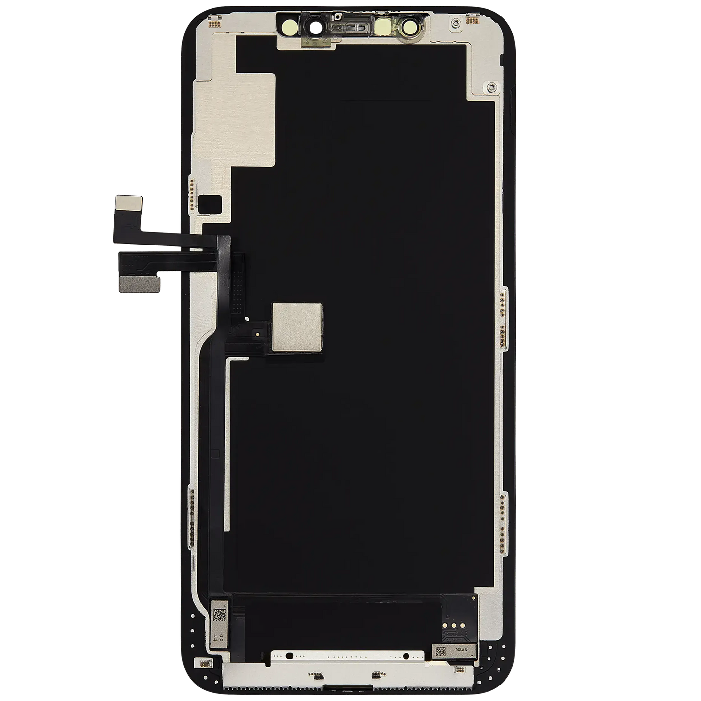 LCD Assembly For iPhone 11 Pro Max (Incell)