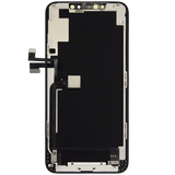 LCD Assembly For iPhone 11 Pro Max (Incell)