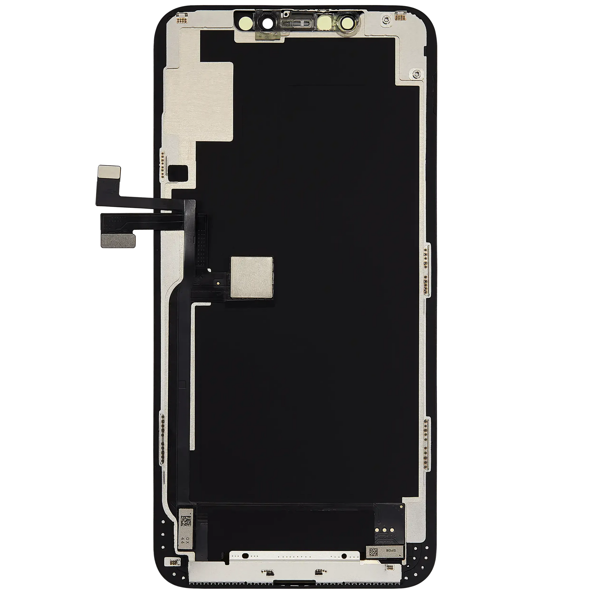 LCD Assembly For iPhone 11 Pro Max (Incell)