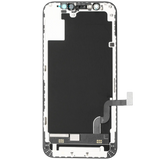OLED Assembly For iPhone 12 Mini (Pull A)
