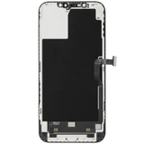 OLED Assembly For iPhone 12 Pro Max (Pull A)
