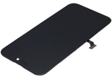 OLED Assembly For iPhone 15 Plus with Light Sensor Flex Cable (Pull A)