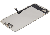 OLED Assembly For iPhone 16 Pro Max (Aftermarket OLED) (120HZ)