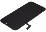 OLED Assembly For iPhone 17 Pro Max (Aftermarket OLED) (120HZ)