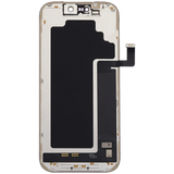 OLED Assembly For iPhone 17 Pro (Aftermarket OLED) (120HZ)