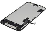 OLED Assembly For iPhone 14 (Aftermarket OLED)