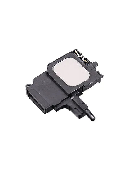 Loudspeaker For iPhone 5S / SE (2016) (Pull)