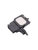 Loudspeaker For iPhone 5S / SE (2016) (Pull)
