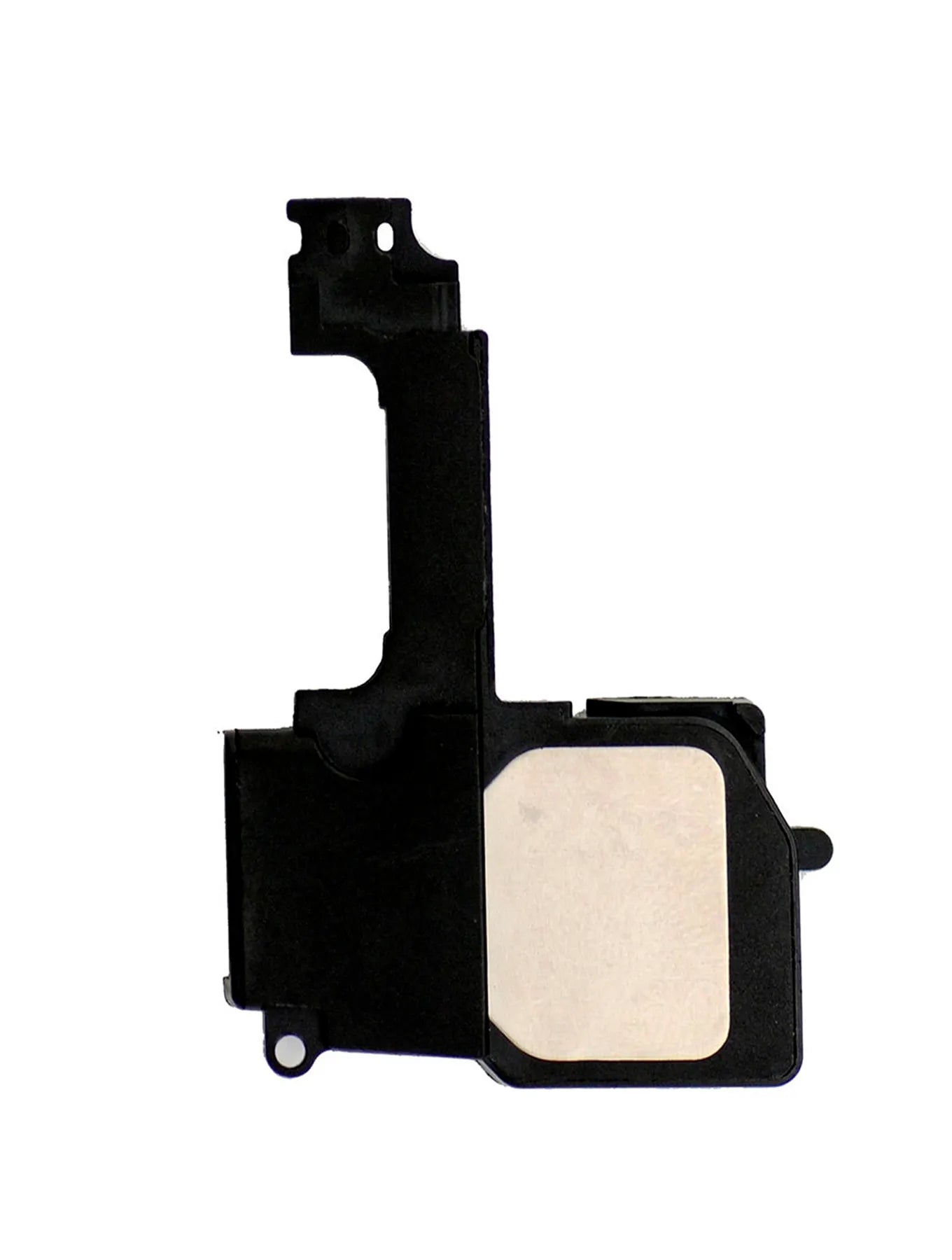 Loudspeaker For iPhone 5C (Pull)