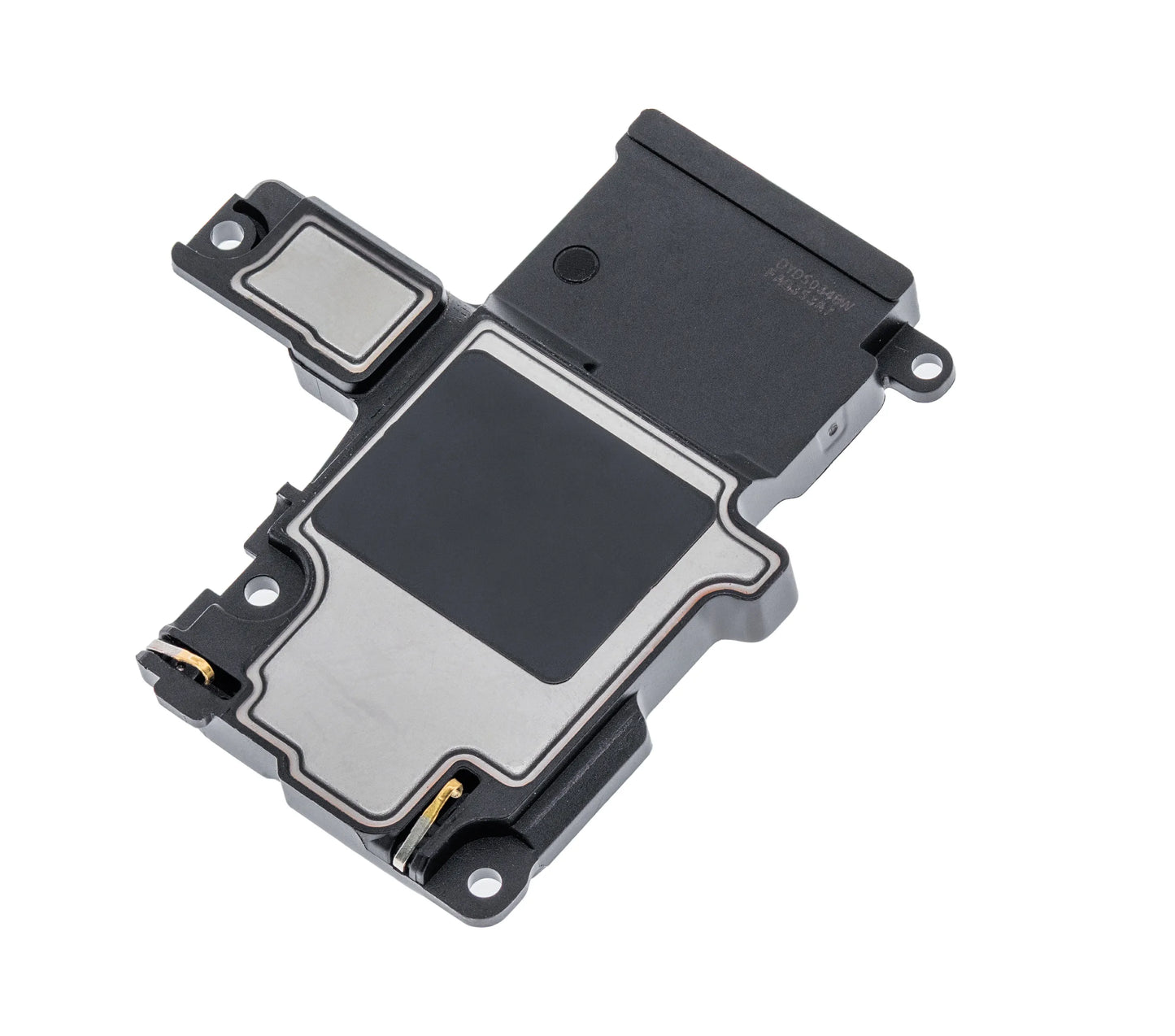 Loudspeaker For iPhone 6 (Pull)