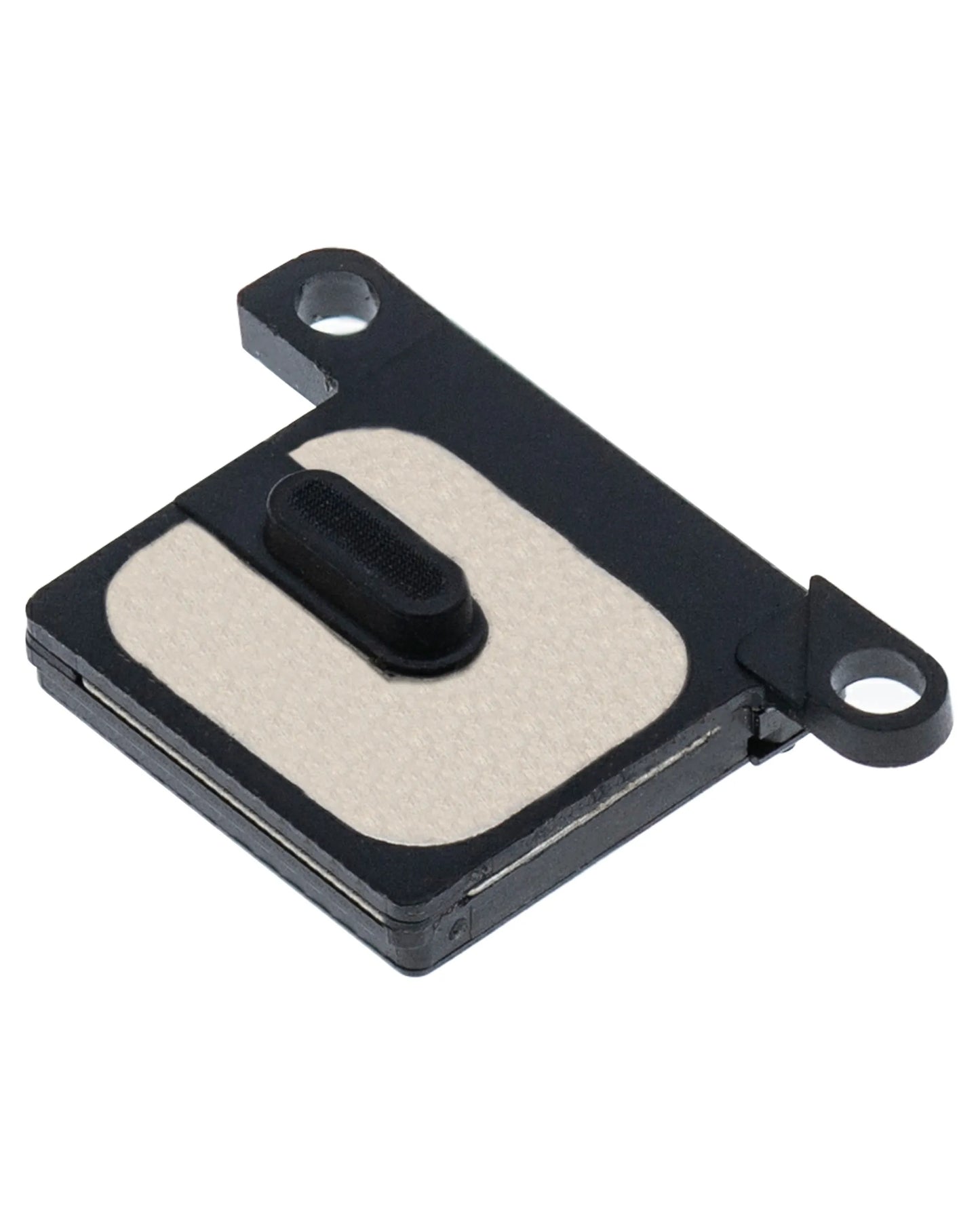 Earpiece Speaker For iPhone 6 / 6 Plus (Pull)