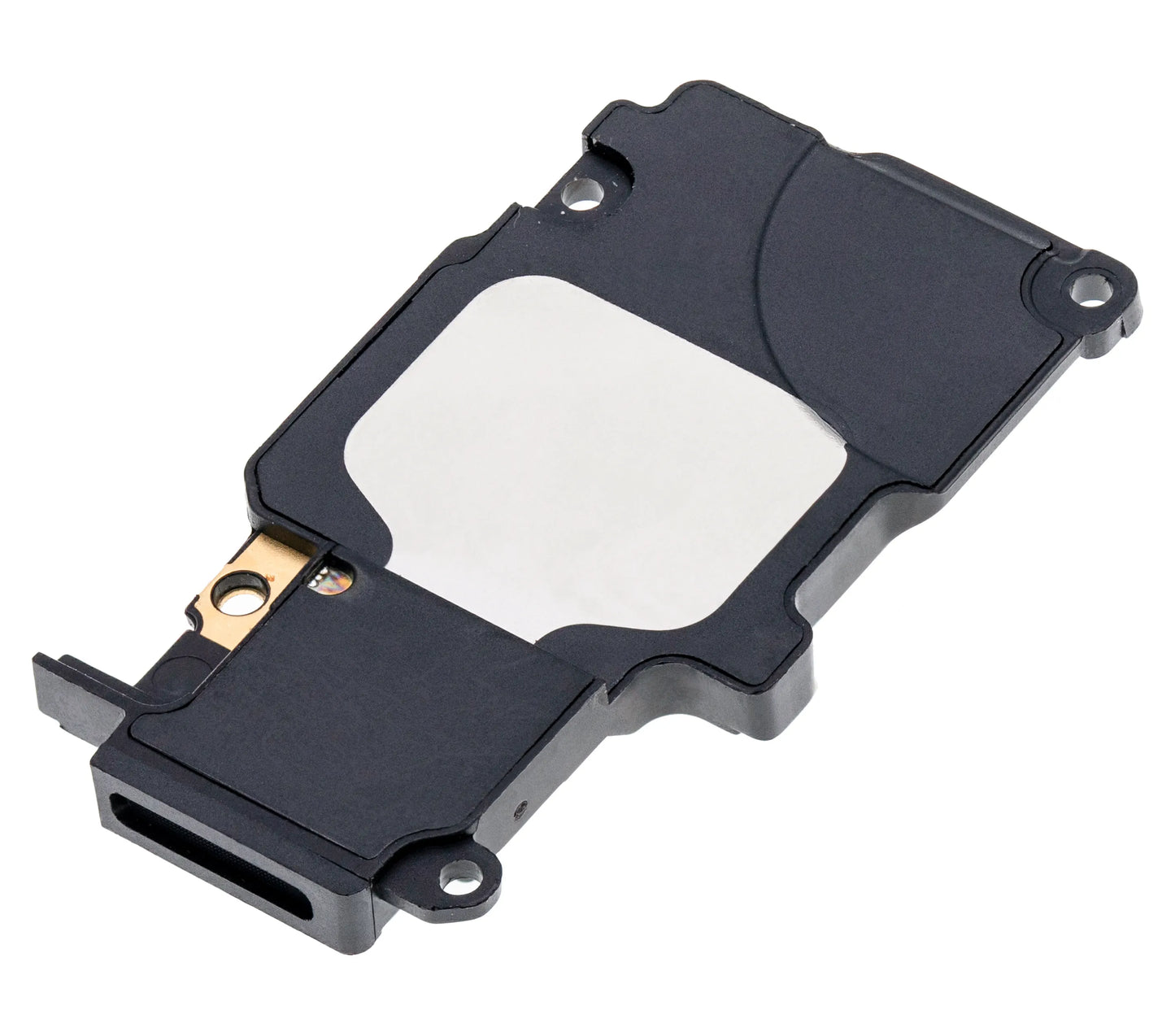Loudspeaker For iPhone 6S (Pull)