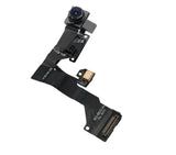 Front Camera With Proximity Sensor For iPhone 6S (Pull)