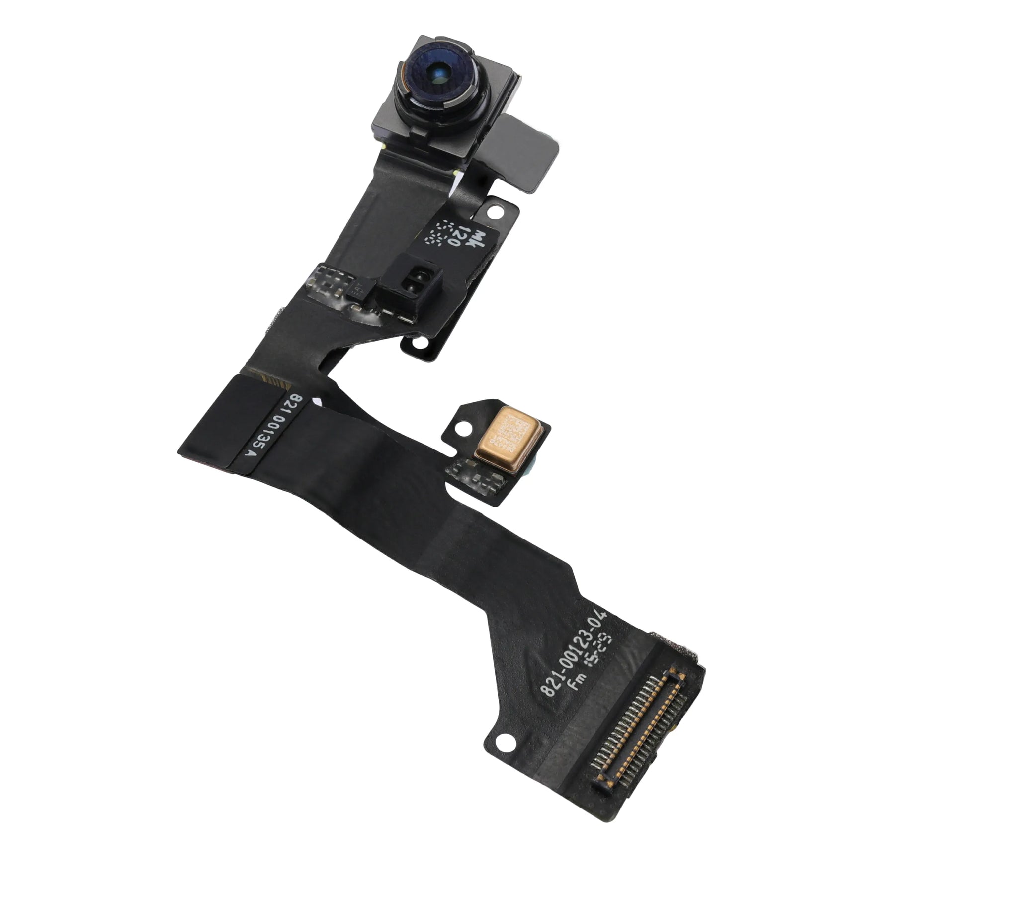 Front Camera With Proximity Sensor For iPhone 6S (Pull)