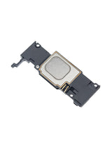 Loudspeaker For iPhone 6S Plus (Pull)