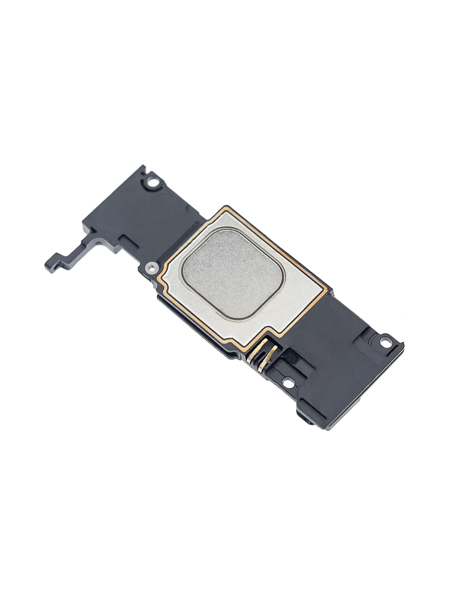 Loudspeaker For iPhone 6S Plus (Pull)