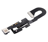 Front Camera And Proximity Sensor Flex For iPhone 8 / SE (2020) / SE (2022) (Pull)