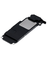 Loudspeaker For iPhone 8 Plus (Pull)