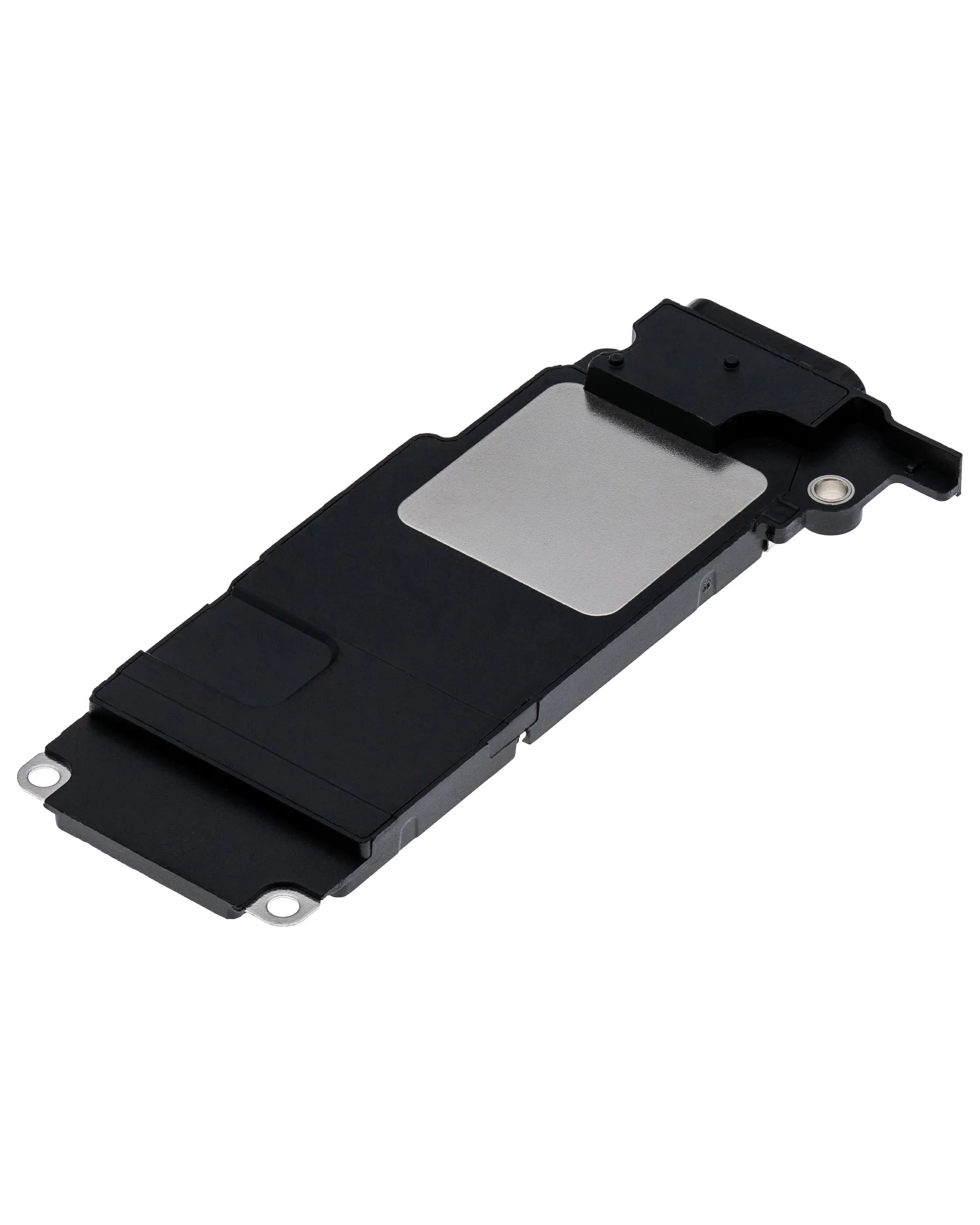 Loudspeaker For iPhone 8 Plus (Pull)
