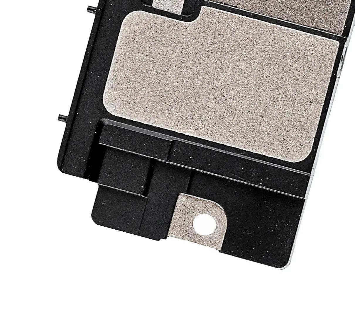 Loudspeaker For iPhone X (Pull)