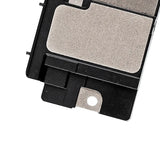Loudspeaker For iPhone X (Pull)