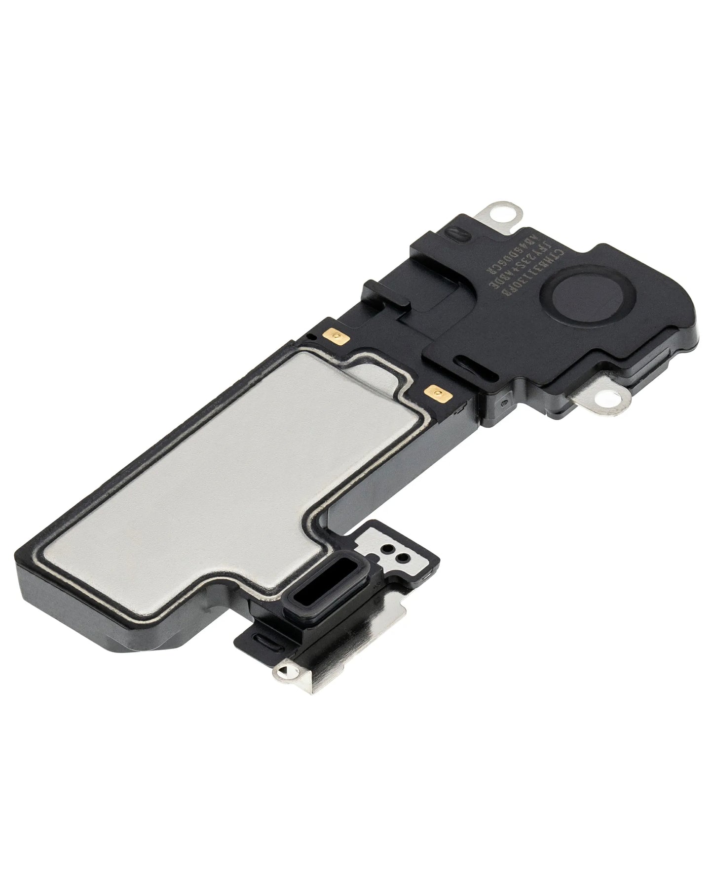 Earpiece Speaker For iPhone XS Max (Pull)