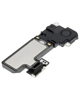 Earpiece Speaker For iPhone XS Max (Pull)