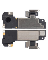 Earpiece Speaker For iPhone XR (Pull)