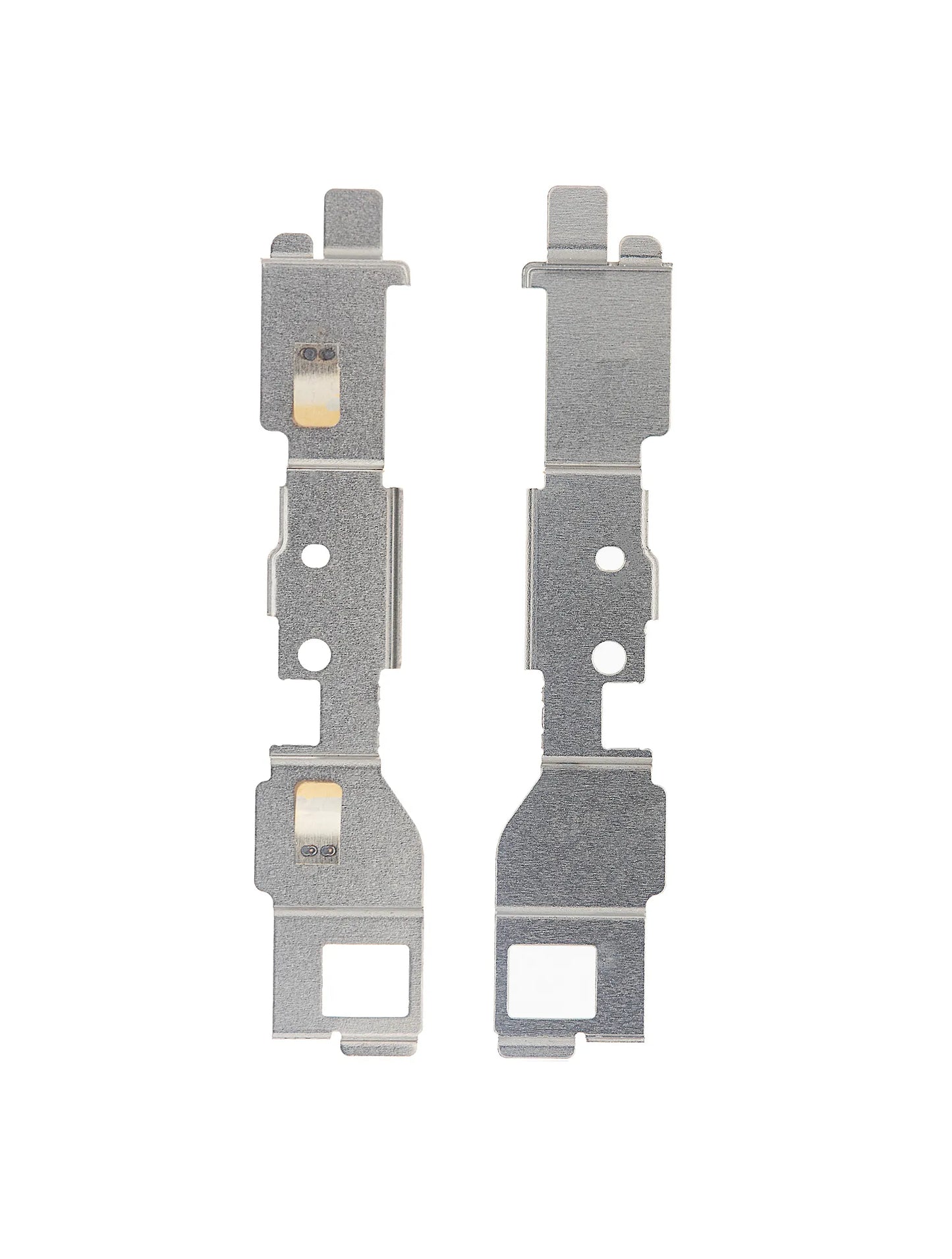 Front Camera Module With Bracket for iPhone XS Max (Pull)