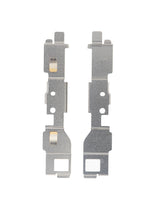 Front Camera Module With Bracket for iPhone XS Max (Pull)
