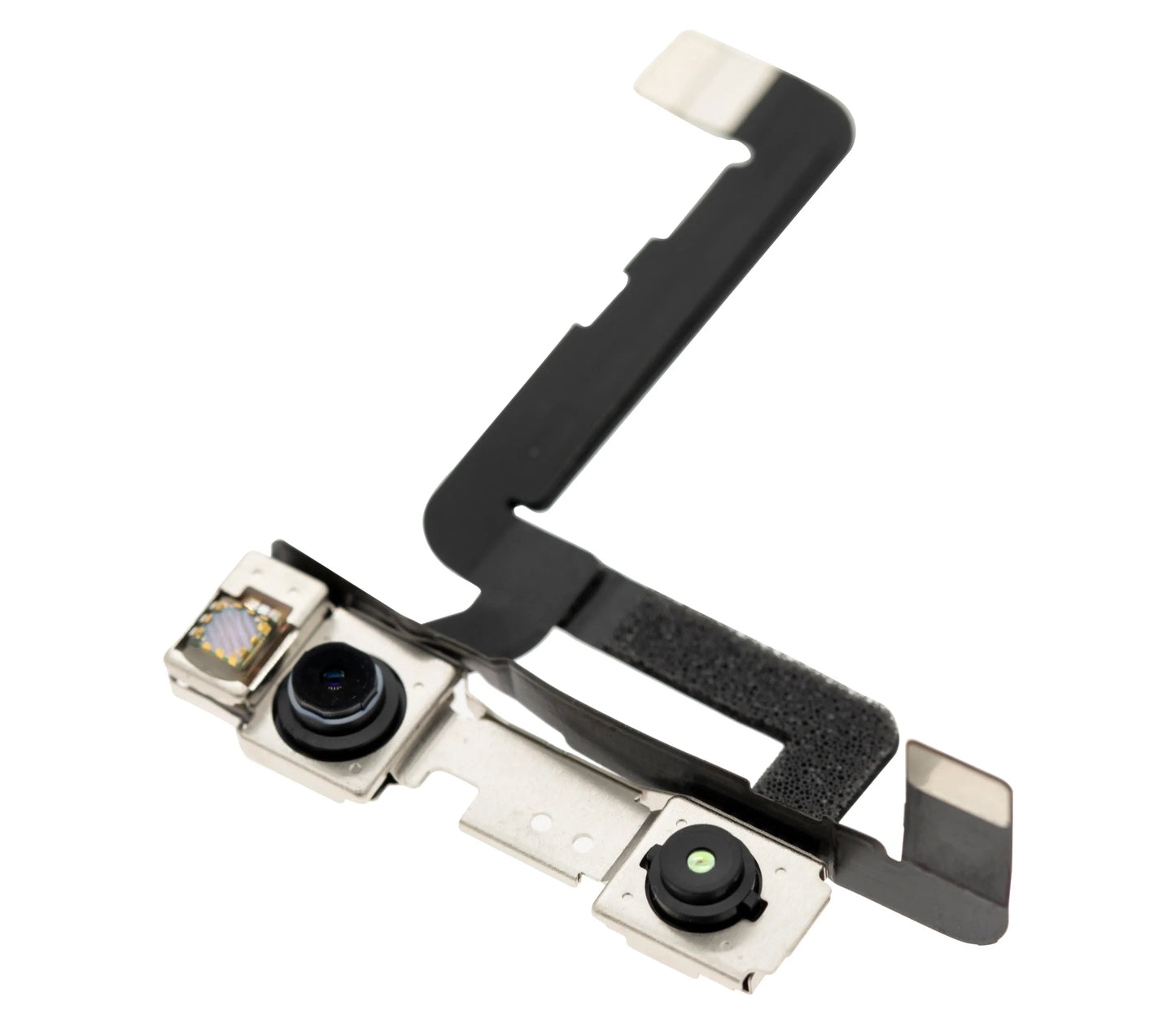 Front Camera For iPhone 11 Pro Max (Pull)