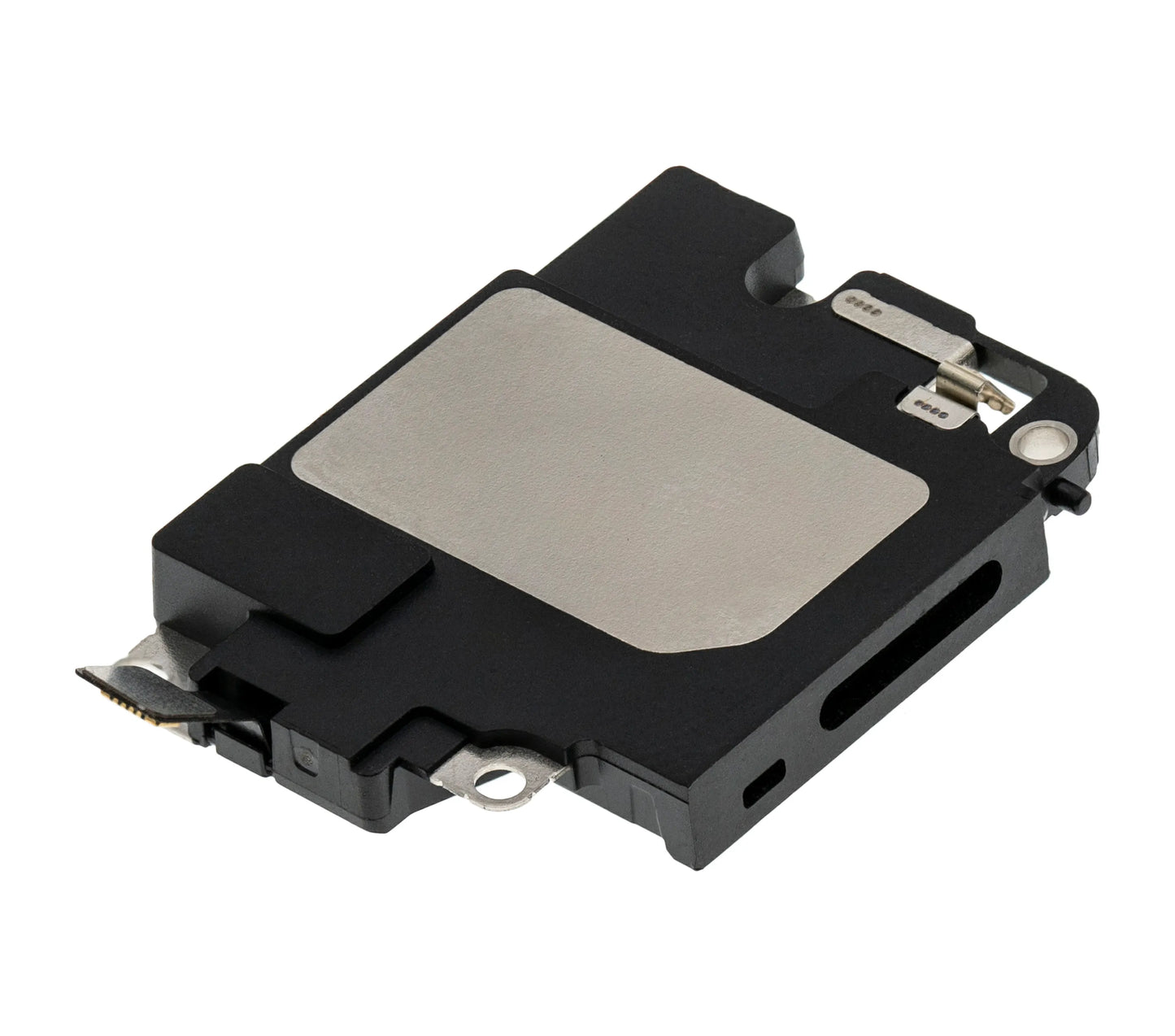 Loudspeaker For iPhone 11 Pro Max (Pull)