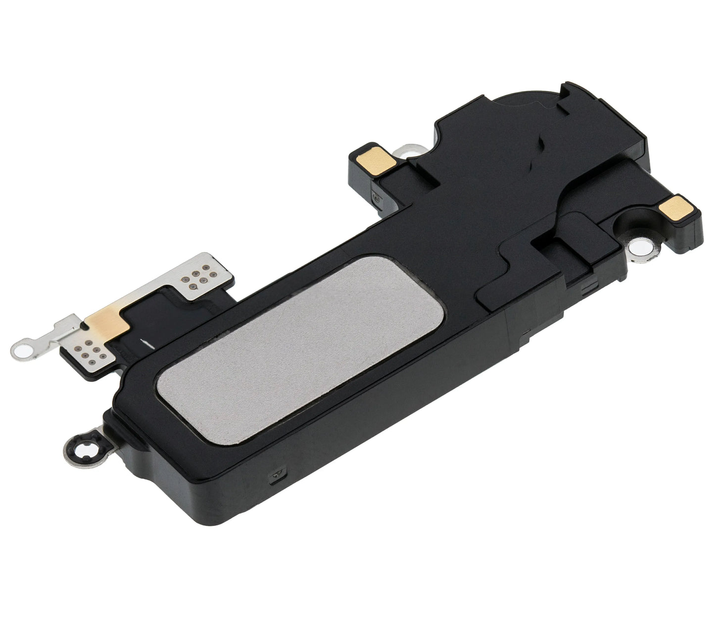 Earpiece Speaker For iPhone 12 Pro Max (Pull)