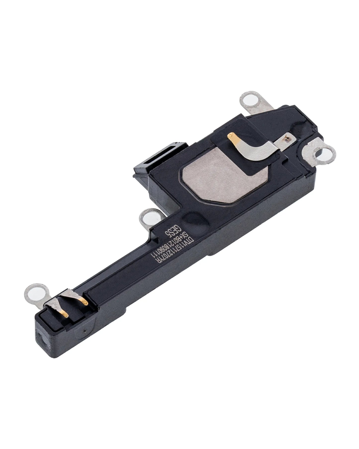 Loudspeaker For iPhone 13 Mini (Pull)