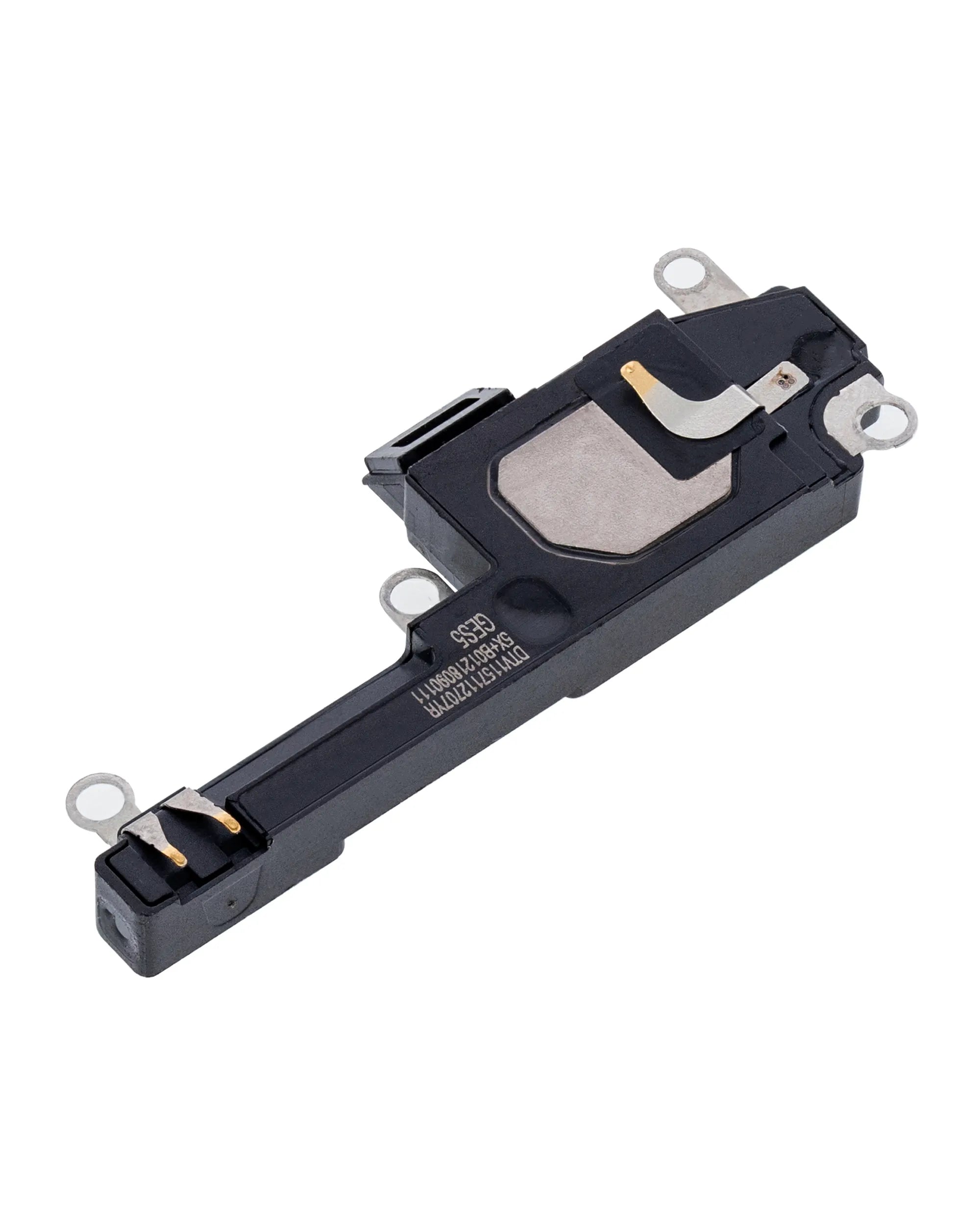 Loudspeaker For iPhone 13 Mini (Pull)
